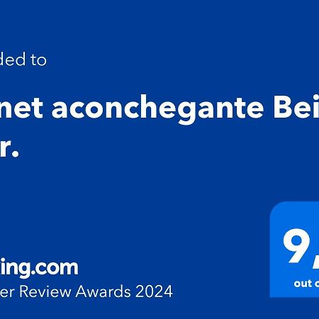 Kitnet Aconchegante Beira Mar. Apartment Santos  Ngoại thất bức ảnh